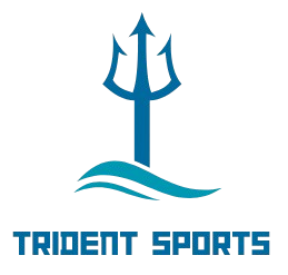 Trident Sports Logo